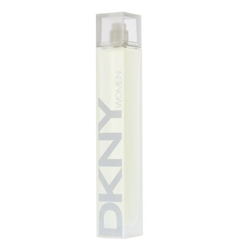 DKNY Women Energizing Eau de Parfum Spray 100ml