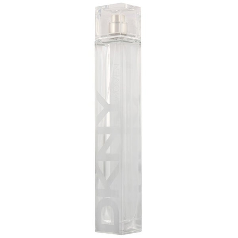 DKNY Women Energizing Eau de Toilette Spray 100ml