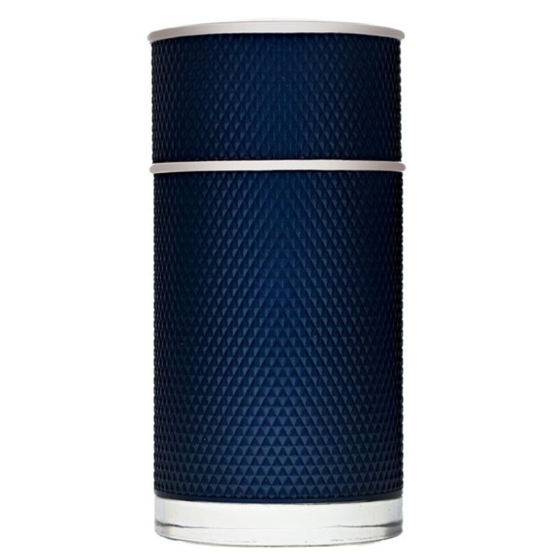 dunhill London Icon Racing Blue Eau de Parfum Spray 100ml