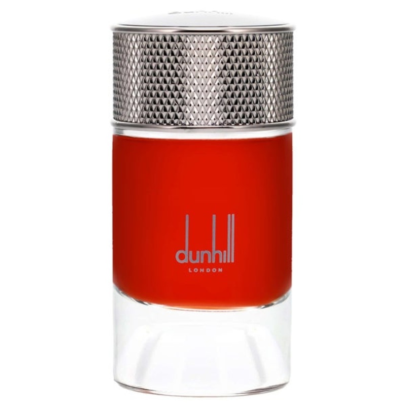 dunhill London Signature Agar Wood Eau de Parfum Spray 100ml