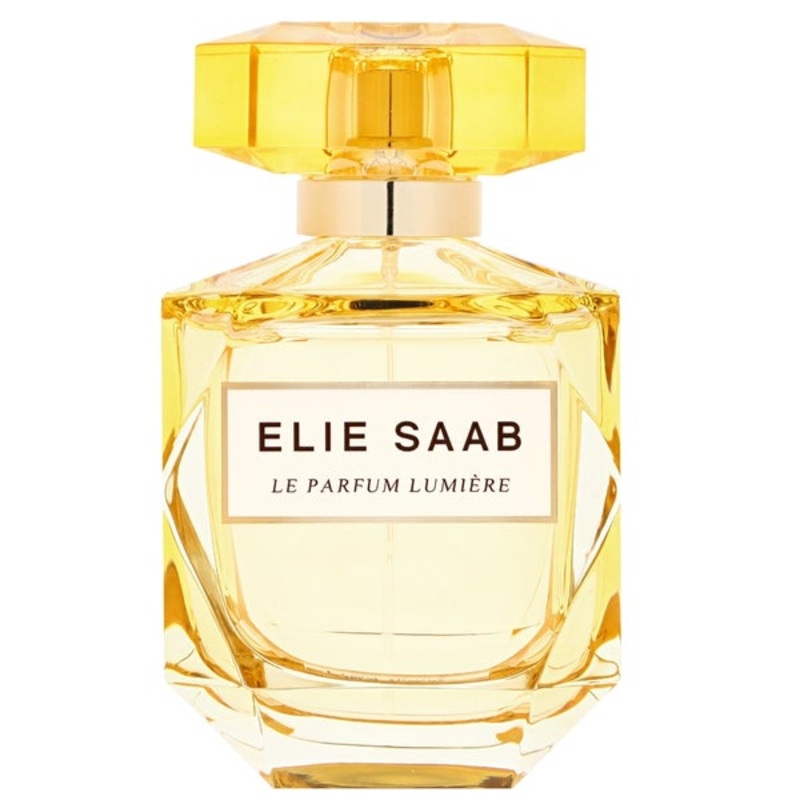 Elie Saab Le Parfum Lumire Eau de Parfum Spray 90ml