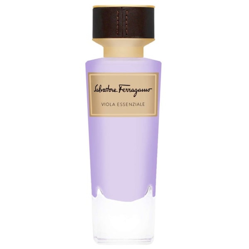 FERRAGAMO Viola Essenziale Eau de Parfum Spray 100ml