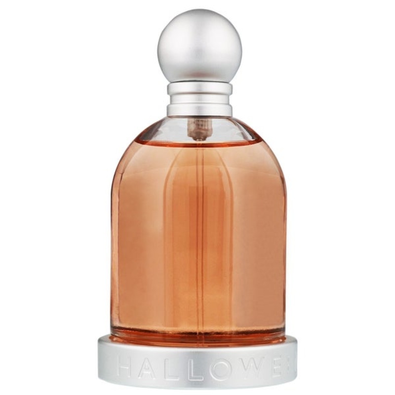 Halloween Kiss Eau de Toilette Spray 100ml