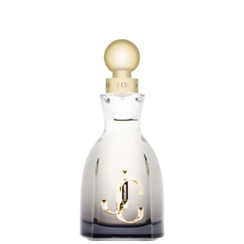 Jimmy Choo I Want Choo Forever Eau de Parfum Spray 40ml