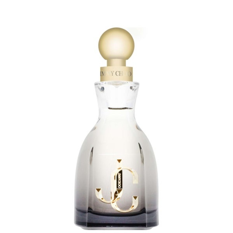Jimmy Choo I Want Choo Forever Eau de Parfum Spray 60ml