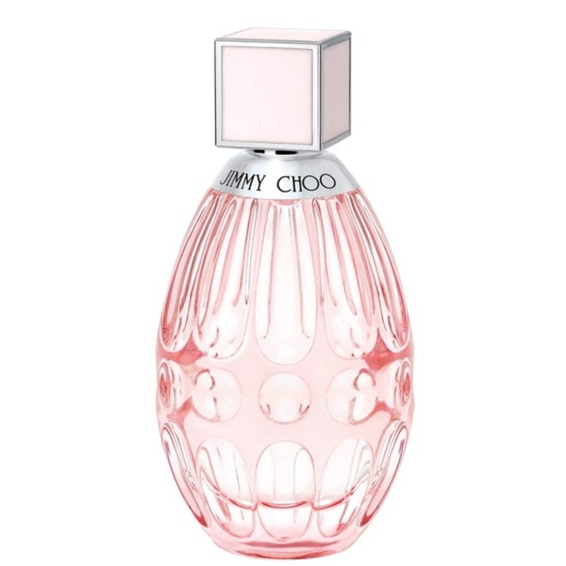 Jimmy Choo L’Eau Eau de Toilette Spray 60ml