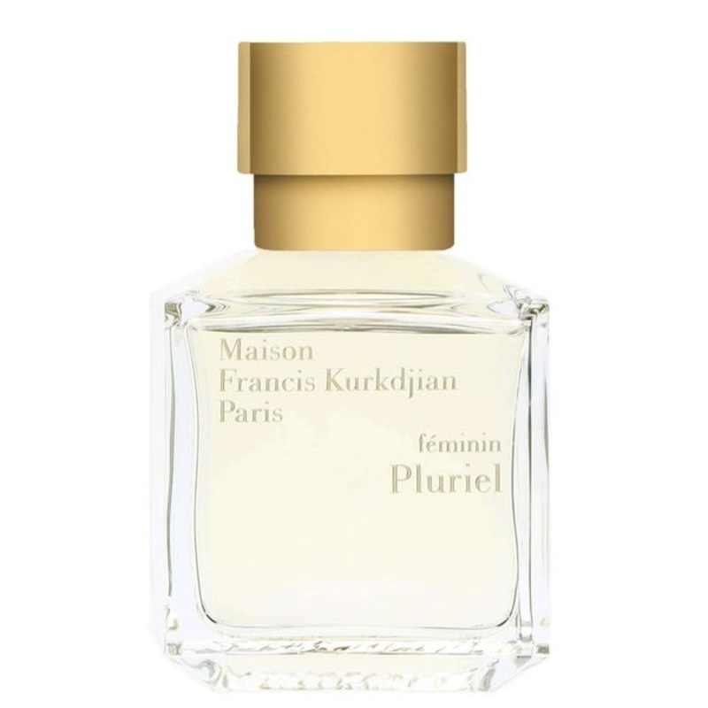 Maison Francis Kurkdjian Fminin Pluriel Eau de Parfum Spray 70ml