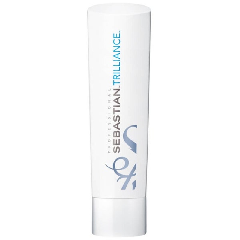 SEBASTIAN PROFESSIONAL Trilliance Conditioner 250ml