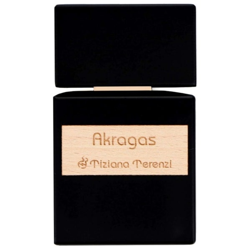 Tiziana Terenzi Akragas Extrait de Parfum 100ml