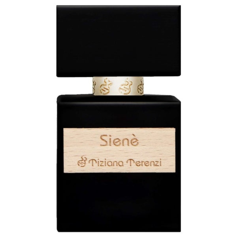 Tiziana Terenzi Sien Extrait de Parfum 100ml