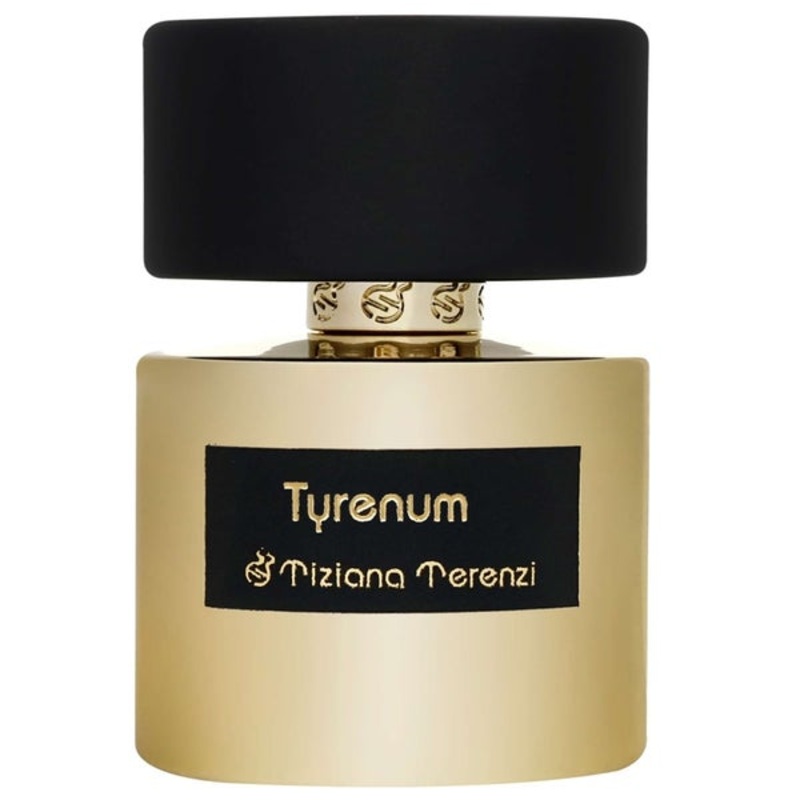 Tiziana Terenzi Tyrenum Extrait de Parfum Spray 100ml