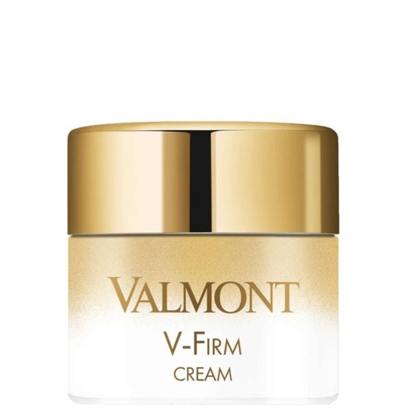 Valmont V-Firm Cream 50ml