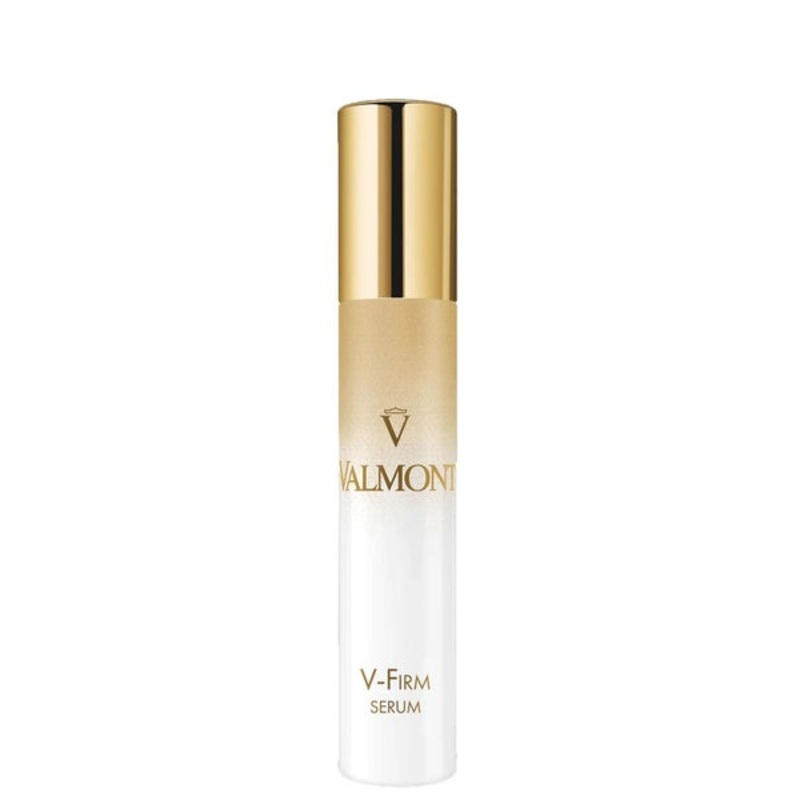 Valmont V-Firm Serum 30ml