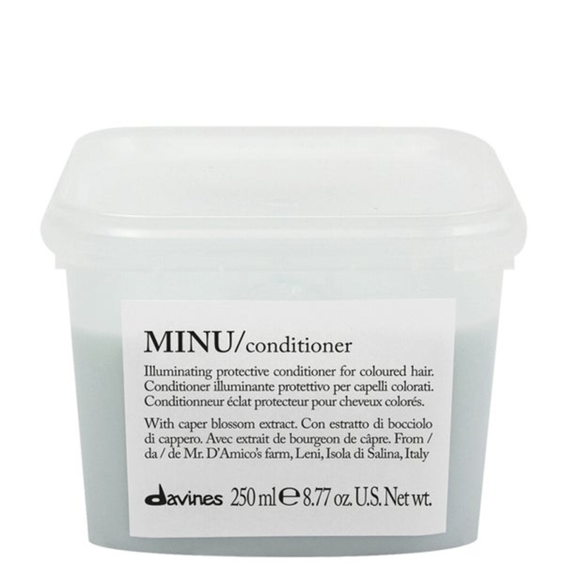 Davines MINU Conditioner 250ml