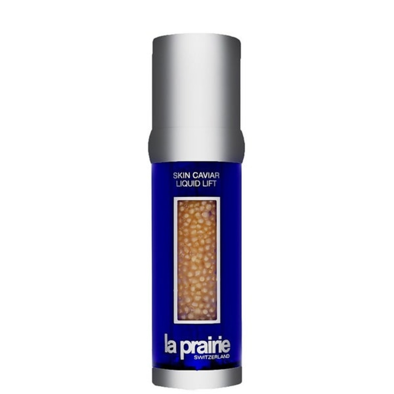 La Prairie Caviar Collection Skin Caviar Liquid Lift 50ml