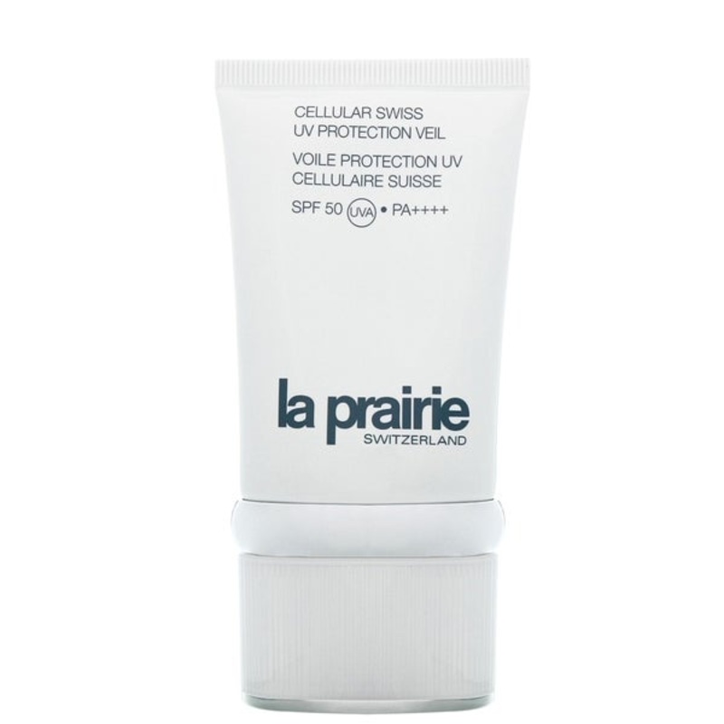 La Prairie Cellular UV Protection Veil SPF50 50ml