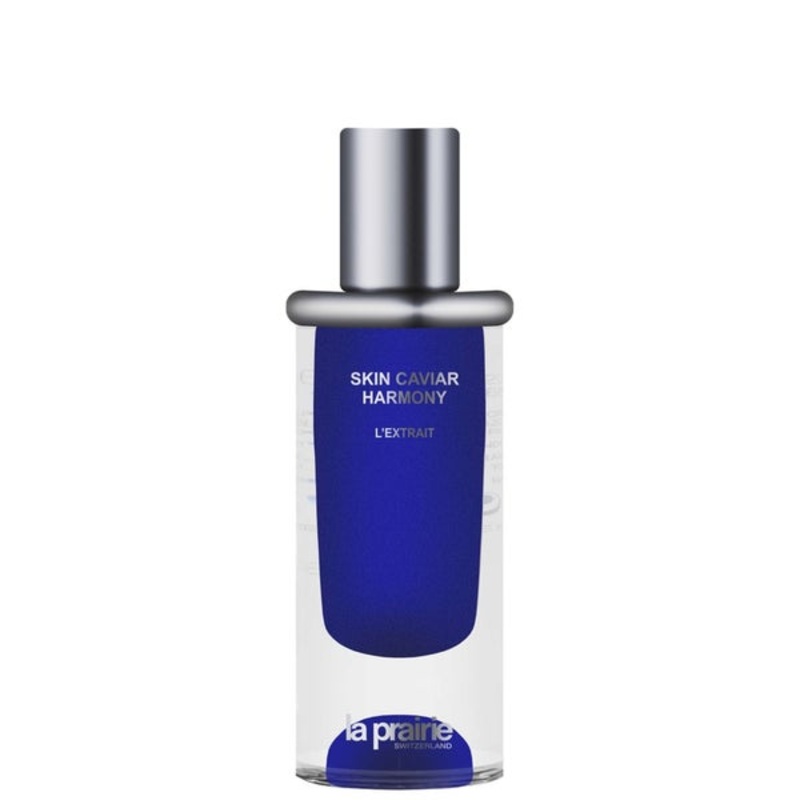 La Prairie Skin Caviar Harmony L’Extrait 20ml