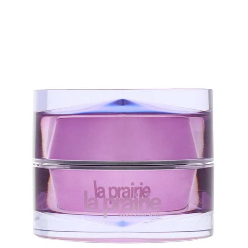 La Prairie The Platinum Rare Collection Platinum Rare Haute-Rejuvenation Cream 30ml