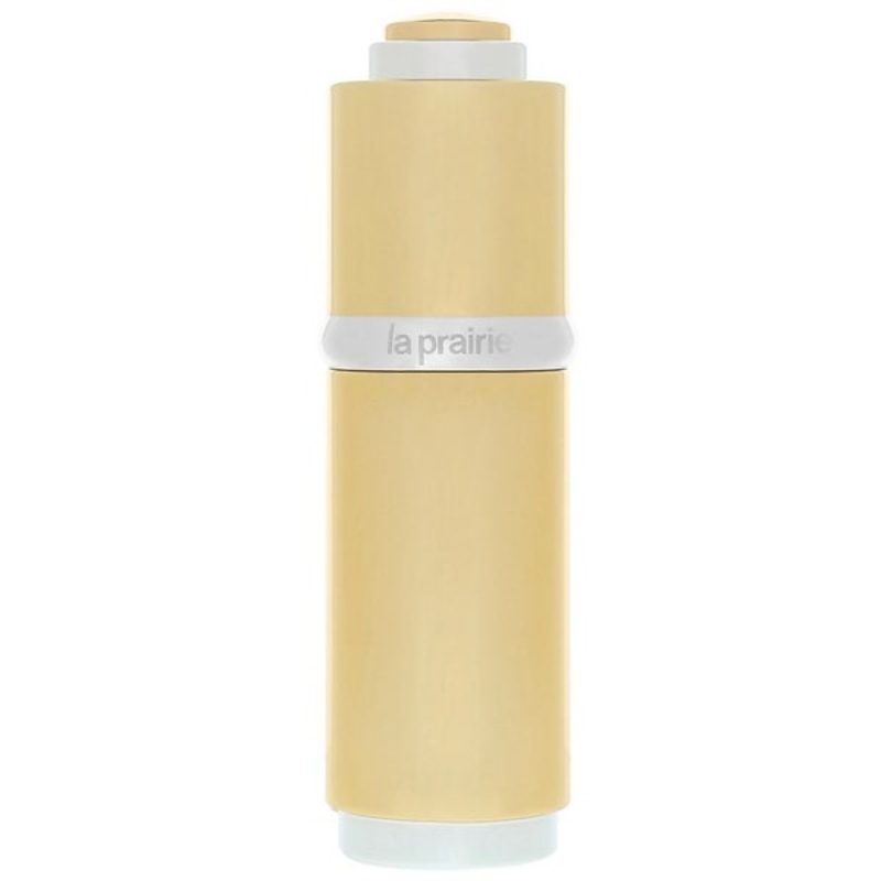 La Prairie The Radiance Collection Cellular Radiance Concentrate Pure Gold 30ml