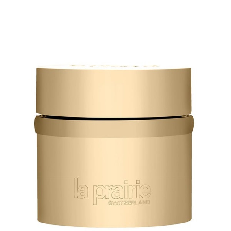La Prairie The Radiance Collection Pure Gold Radiance Cream 50ml