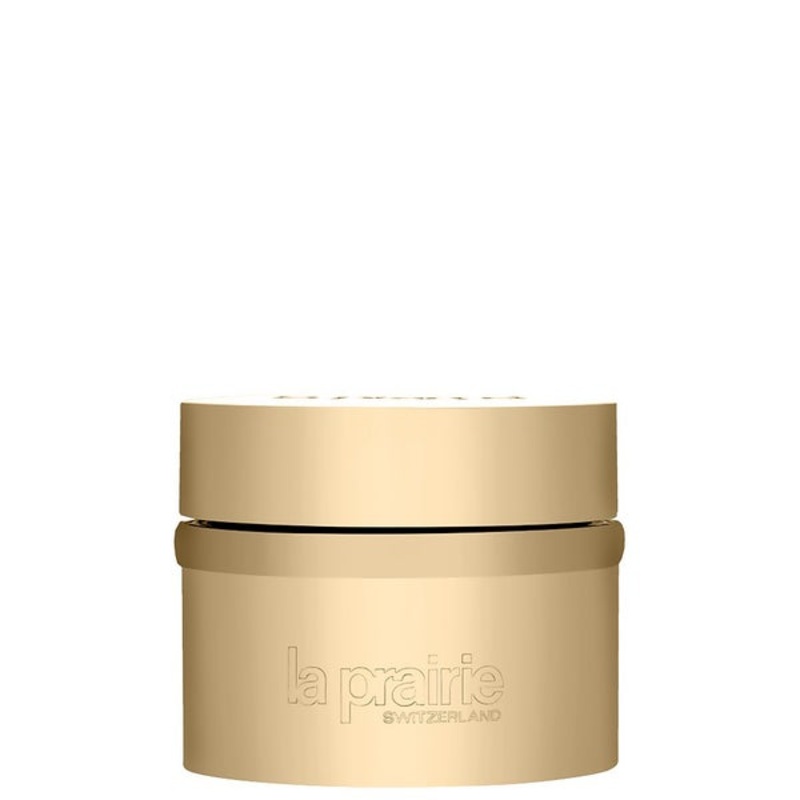 La Prairie The Radiance Collection Pure Gold Radiance Eye Cream 20ml