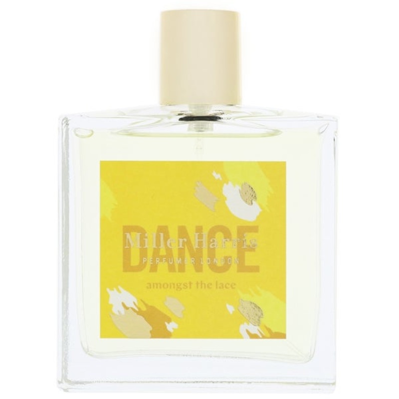 Miller Harris Dance Amongst The Lace Eau de Parfum Spray 100ml