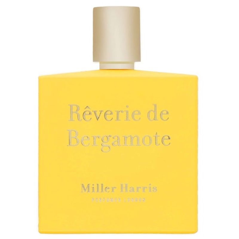 Miller Harris Rverie de Bergamote Eau de Parfum Spray 100ml