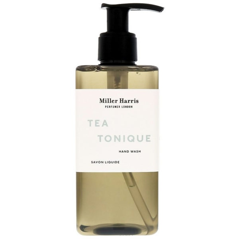 Miller Harris Tea Tonique Hand Wash 300ml
