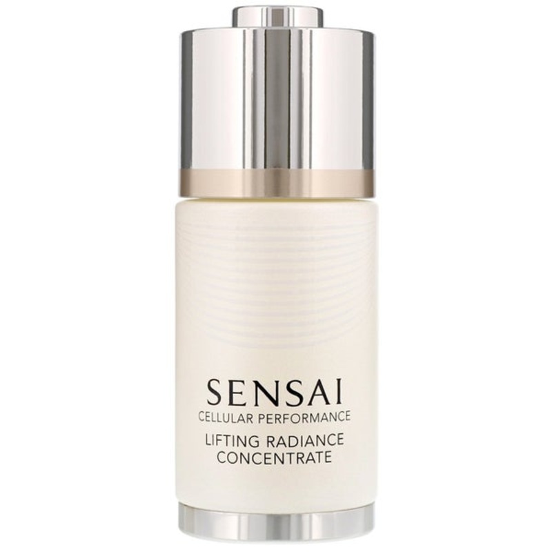 SENSAI Cellular Performance Lifting Series Lifting Radiance Concentrate 40ml
