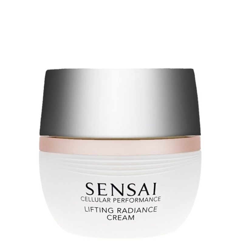 SENSAI Cellular Performance Lifting Series Lifting Radiance Cream 40ml