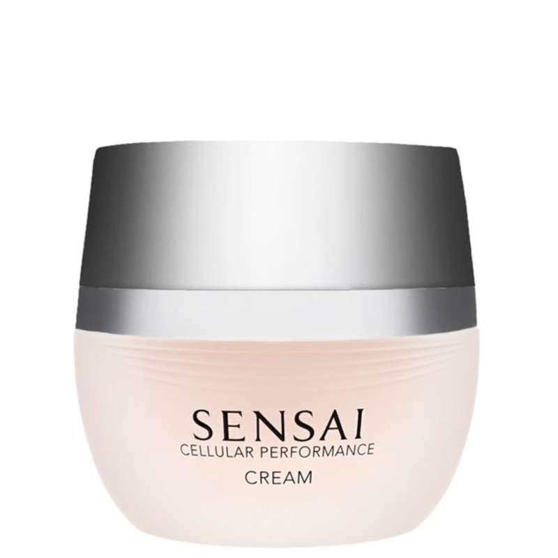 SENSAI Cellular Performance Standard Series Cream 40ml