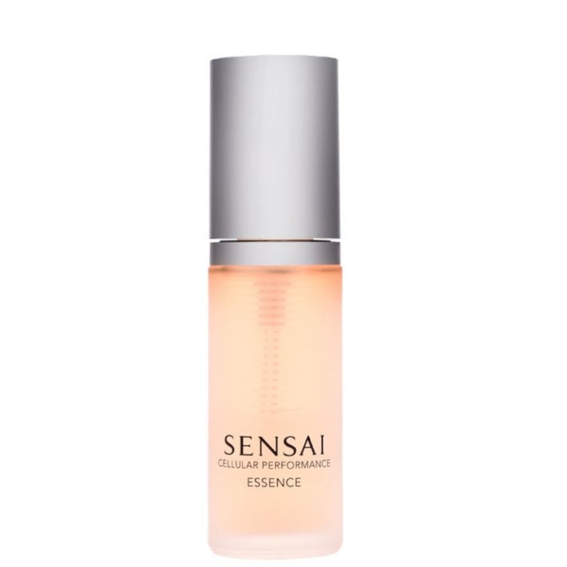 SENSAI Cellular Performance Standard Series Essence 40ml