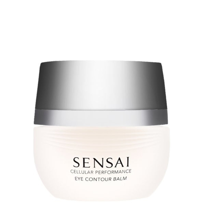 SENSAI Cellular Performance Standard Series Eye Contour Balm 15ml