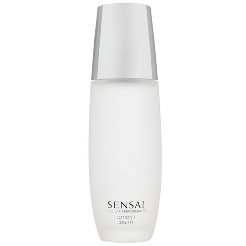 SENSAI Cellular Performance Standard Series Lotion I (Light) 125ml