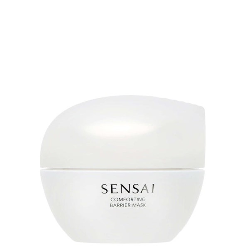SENSAI Expert Comforting Barrier Mask 60ml