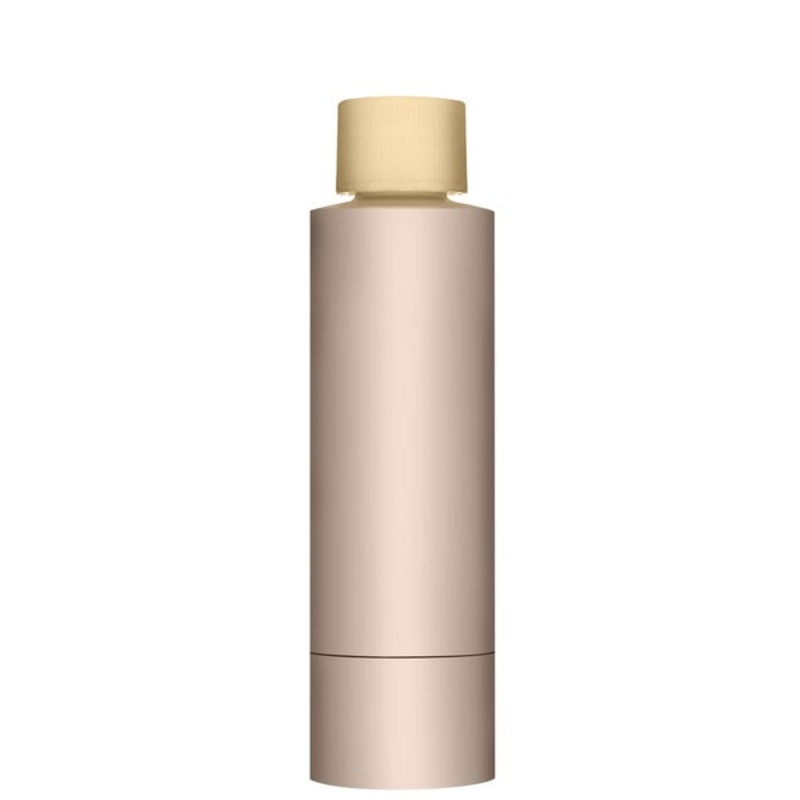 SENSAI Expert Essence Day Veil Refill SPF30 40ml