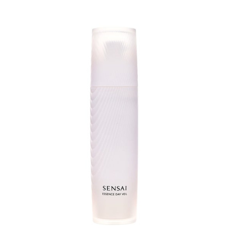 SENSAI Expert Essence Day Veil SPF30 40ml