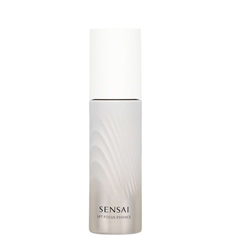 SENSAI Expert Lift Focus Essence 40ml