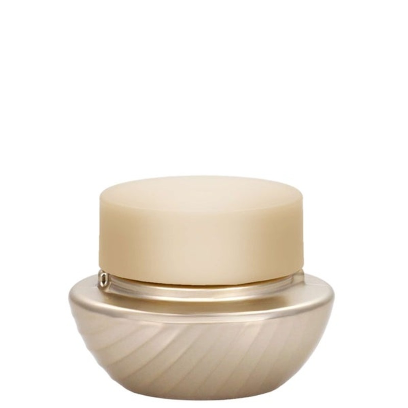 SENSAI Expert Melty Rich Eye Cream Refill 15ml