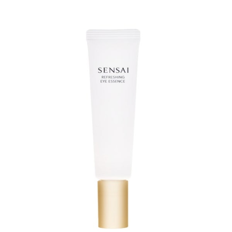 SENSAI Expert Refreshing Eye Essence 20ml