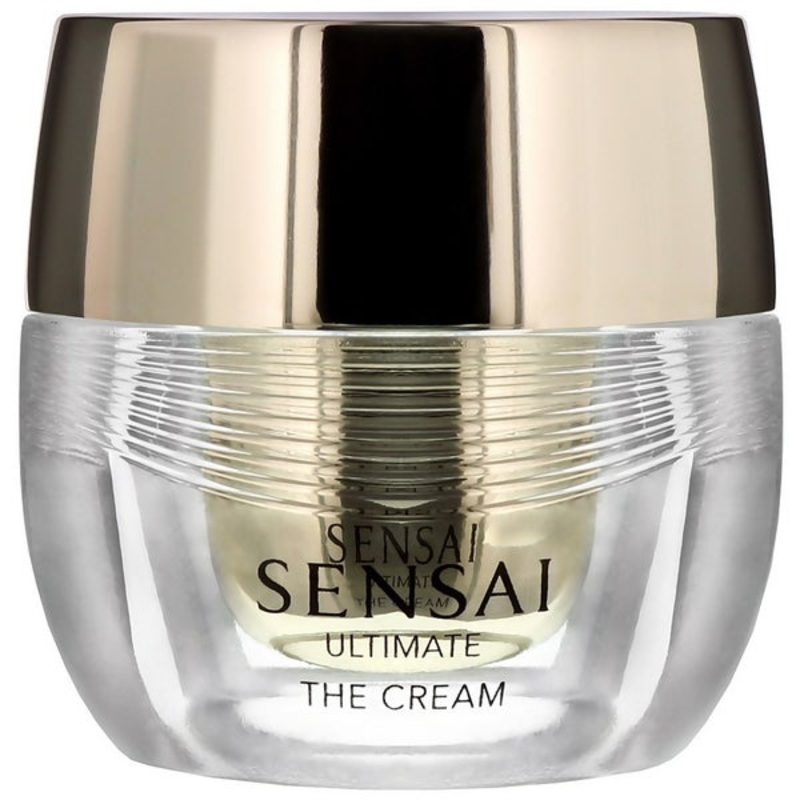 SENSAI Ultimate The Cream 40ml