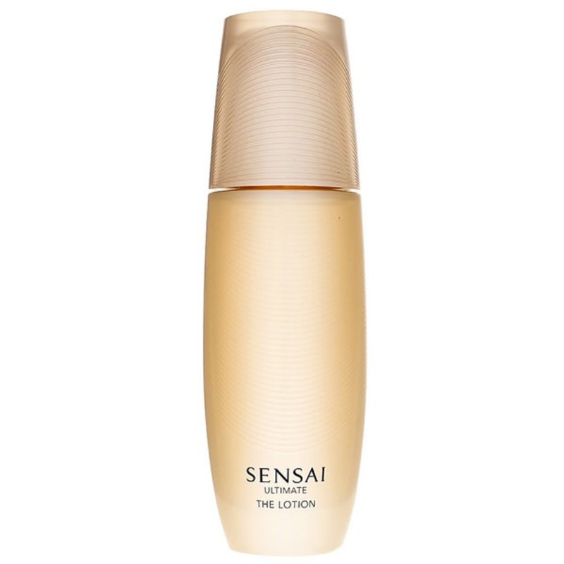 SENSAI Ultimate The Lotion 125ml