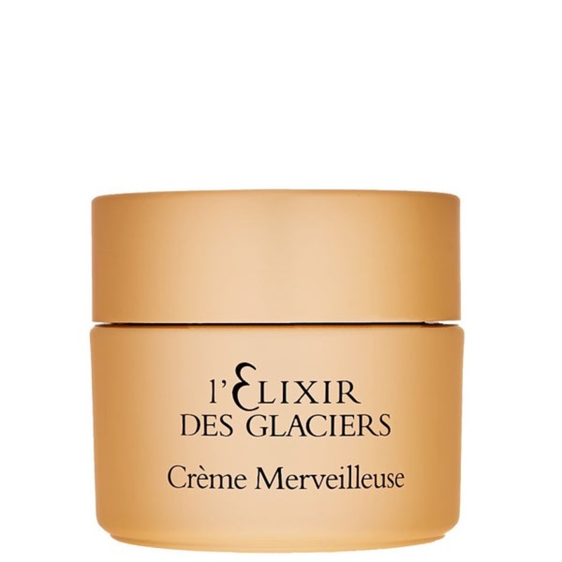 Valmont Elixir des Glaciers Crme Merveilleuse 50ml