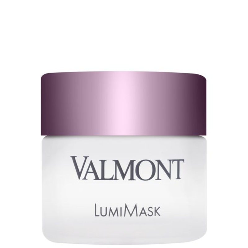 Valmont Luminosity LumiMask 50ml