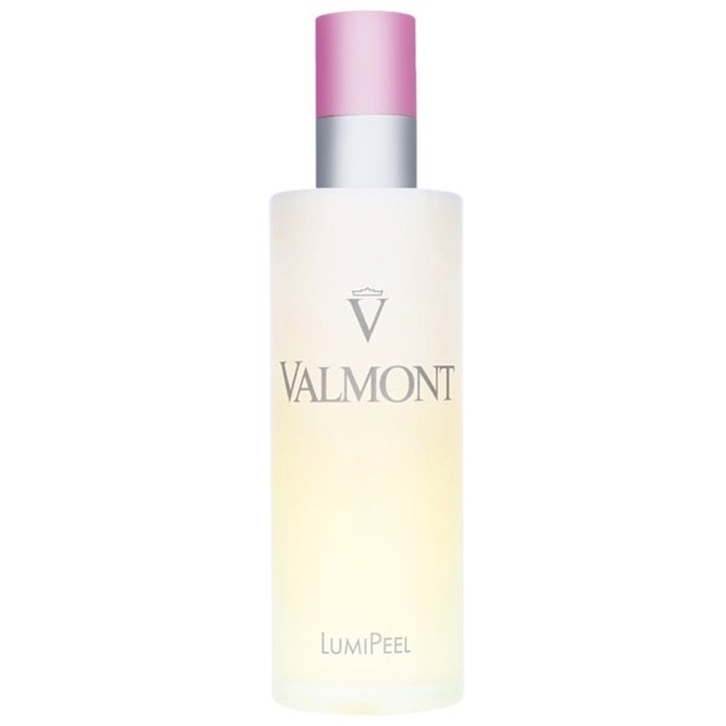 Valmont Luminosity LumiPeel 150ml