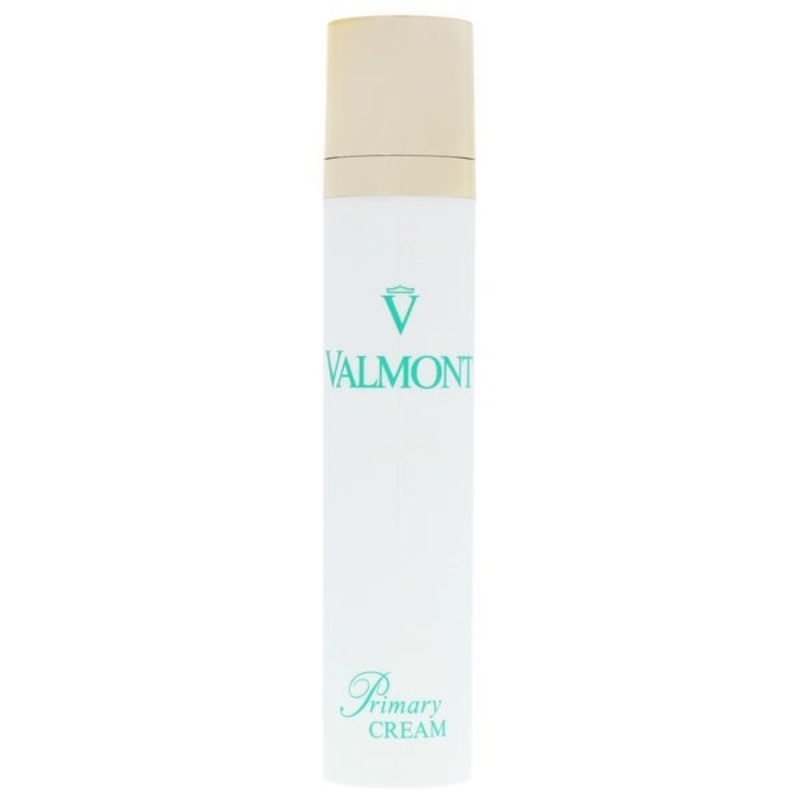 Valmont Primary Cream 50ml