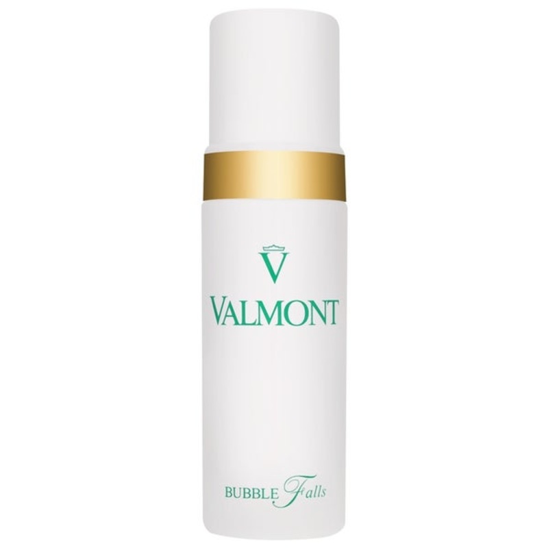 Valmont Spirit of Purity Bubble Falls 150ml