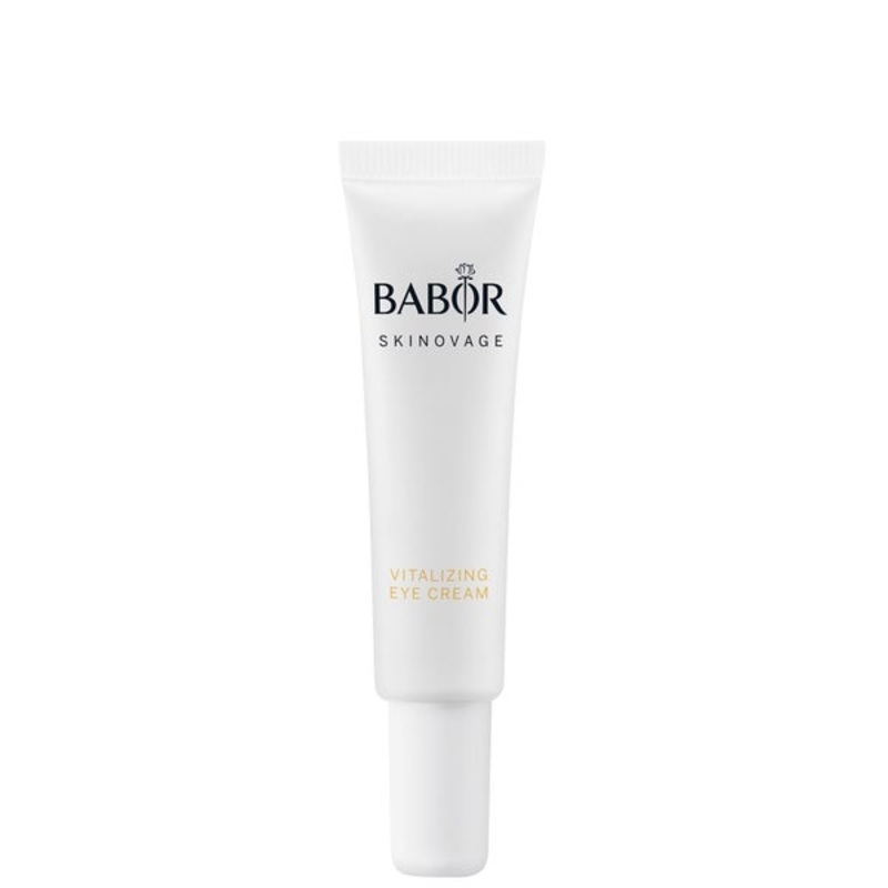 BABOR Skinovage Vitalizing Eye Cream 15ml