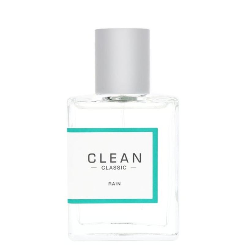 Clean Beauty Collective Classic Rain Eau de Parfum Spray 30ml