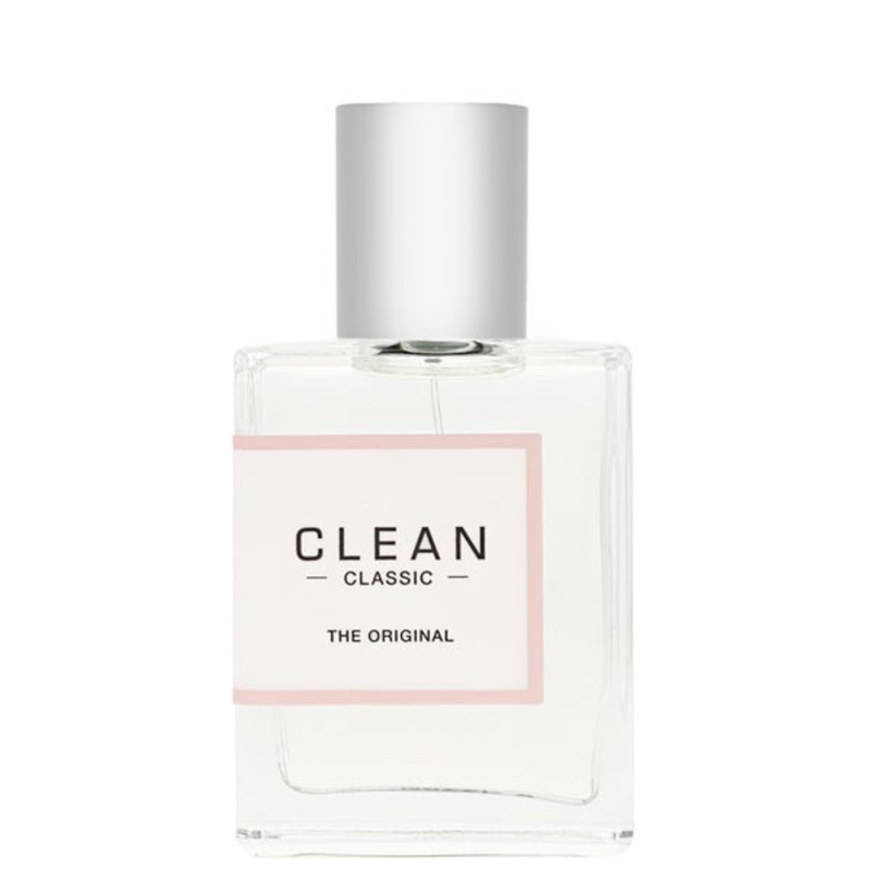 Clean Beauty Collective Classic The Original Eau de Parfum Spray 30ml